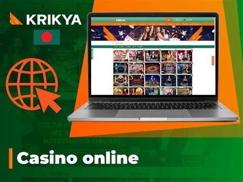 krikya88.con|Krikya: Bet Online for Cricket, Live Casino, Slots.